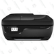 Image for article titled Three Home Office Printers Our Friends at Gizmodo and Lifehacker Can’t Live Without